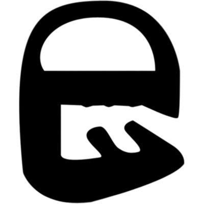 BORR CAPO/TAMPA MOTOR FUSCA 93/96 MODELO ITAMAR 25MT | COD FABR 8550120 85501.20 BORR CAPO/TAMPA MOTOR FUSCA 93/96 MODELO ITAMAR 25MT | COD FABR 8550120 85501.20