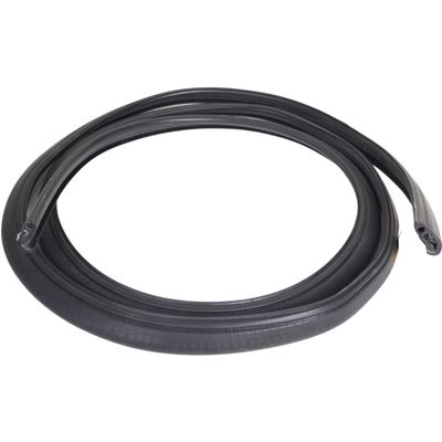 BORR TETO SOLAR INTERNO PICK UP 85/92 | COD FABR 8605508 86055.08 BORR TETO SOLAR INTERNO PICK UP 85/92 | COD FABR 8605508 86055.08