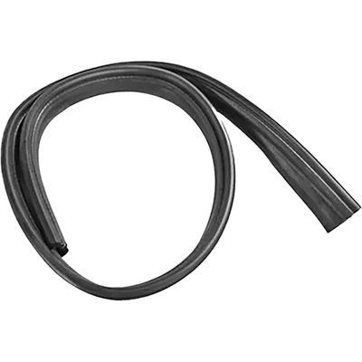 BORR VEDACAO TETO SOLAR CAM EXCETO CONSTELLATION | COD FABR 8600915 86009.15 BORR VEDACAO TETO SOLAR CAM EXCETO CONSTELLATION | COD FABR 8600915 86009.15