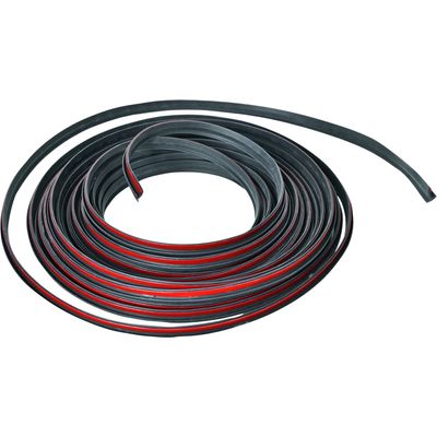 BORR ACAB P/LAMA UNIVERSAL CZA A/C 10M | COD FABR 589ACE-10 86652.27 BORR ACAB P/LAMA UNIVERSAL CZA A/C 10M | COD FABR 589ACE-10 86652.27