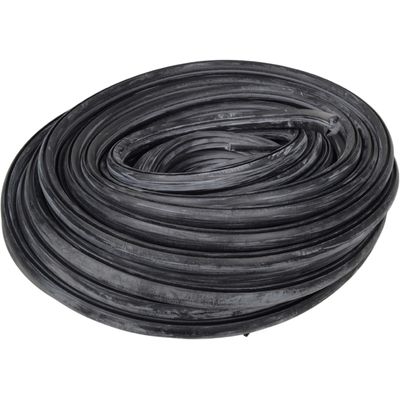 BORR PERFIL H C/MACARRAO L26XA20 ENCAIXE 02-04MM 25M | COD FABR 8475003 84750.03