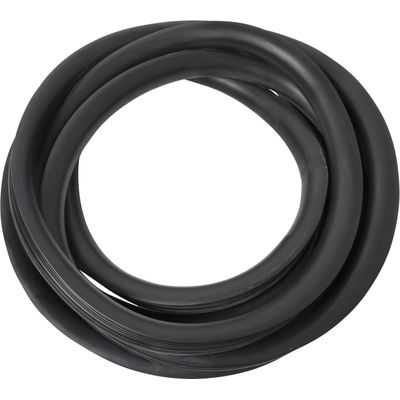 BORR P/BRISA CAM VW WORKER PREMIUM | COD FABR 9600900 96009.00 BORR P/BRISA CAM VW WORKER PREMIUM | COD FABR 9600900 96009.00