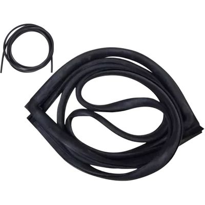 BORR P/BRISA CONSTELLATION C/MACARRAO PREMIUM ORIGINAL | COD FABR 9600912 96009.12