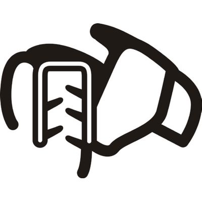 BORR PT SPRINTER 19/ DIANT PREMIUM 4.6M | COD FABR 9515900 95159.00