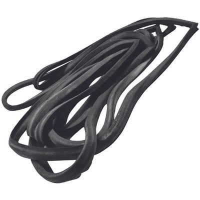 BORR PT FUSCA /77 ABA ESTREITA RINO | COD FABR 7500102 75001.02