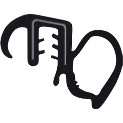 BORR PT PALIO 05/11 STRADA/SIENA 2/4P 3.8M RINO | COD FABR 7515500 75155.00 BORR PT PALIO 05/11 STRADA/SIENA 2/4P 3.8M RINO | COD FABR 7515500 75155.00