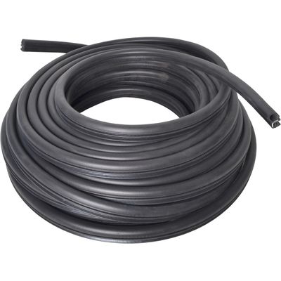 BORR PT PASSAT/GOL/MONZA/UNO/PR/ELBA S/ABA 25M RINO | COD FABR 7450902 74509.02