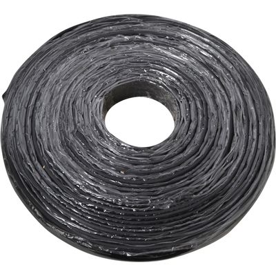 BORR CRUA APLICACAO ARO Q/ VENTO/SUPORTE VIDRO 5KG 21M RINO | COD FABR 7475300 74753.00 BORR CRUA APLICACAO ARO Q/ VENTO/SUPORTE VIDRO 5KG 21M RINO | COD FABR 7475300 74753.00