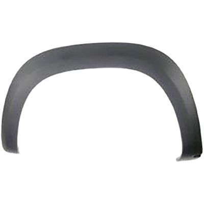 MOLD P/LAMA KWID 17/21 PTO TEXT DIANT LD | COD FABR FA33500 00442.39