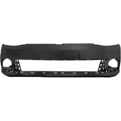 P/CHOQUE DIANT SAVEIRO G6 13/16 PTO LISO C/MILHA | COD FABR FA5120 00442.77