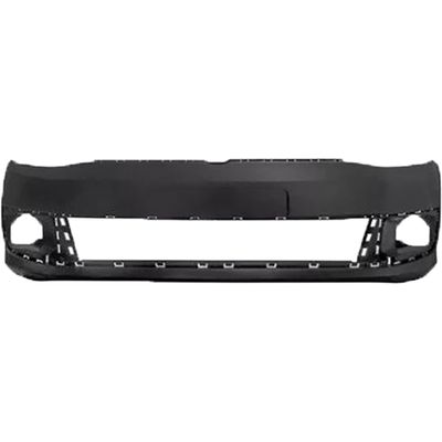P/CHOQUE DIANT SAVEIRO G6 13/16 PTO TEXT C/MILHA | COD FABR FA5121 00442.78