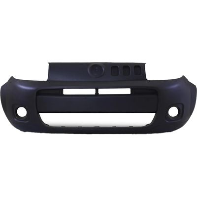 P/CHOQUE DIANT UNO 06/11 WAY PTO TEXT | COD FABR FA1605P 00442.83