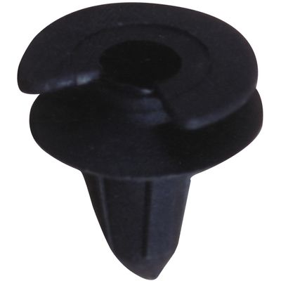 GRAMPO PAPELAO PTAS/LATERAIS CHEV/MARAJO/CHEVY 500 | COD FABR 6036000 60360.00 GRAMPO PAPELAO PTAS/LATERAIS CHEV/MARAJO/CHEVY 500 | COD FABR 6036000 60360.00