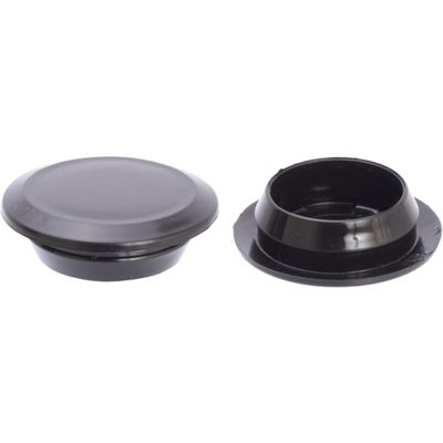 TAMPAO CHICOTE COLUNA A CELTA 01/ CORSA DIANT LD/LE | COD FABR 6067255 60672.55