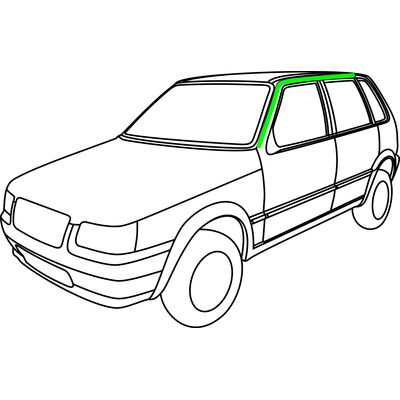 PINGADEIRA UNO 84/12 PREMIO/ELBA 4P | COD FABR PA3786 03108.05 PINGADEIRA UNO 84/12 PREMIO/ELBA 4P | COD FABR PA3786 03108.05