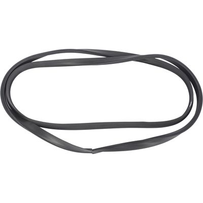 BORR JANELA LAT FUSCA MOVEL 63/83 LD/LE RINO | COD FABR 7700103 77001.03 BORR JANELA LAT FUSCA MOVEL 63/83 LD/LE RINO | COD FABR 7700103 77001.03