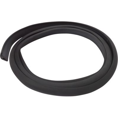 BORR CHURRASQUEIRA UNIVERSAL LARG 20MM ESPES 7,3MM 1,5M RINO | COD FABR 7475374 74753.74
