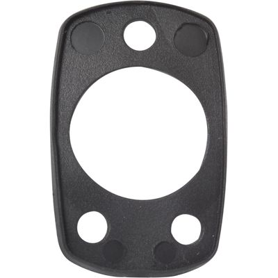 BORR TAMPA MOTOR FUSCA/KOMBI | COD FABR 8550121 85501.21 BORR TAMPA MOTOR FUSCA/KOMBI | COD FABR 8550121 85501.21