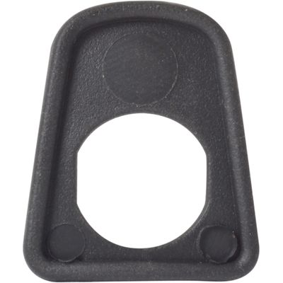 GUARNICAO MACANETA PT KOMBI/CAMINHAO VW MENOR | COD FABR 20107 60041.06 GUARNICAO MACANETA PT KOMBI/CAMINHAO VW MENOR | COD FABR 20107 60041.06