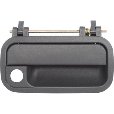 MACANETA EXT PT CORSA 94/05 VECT 93/96 PTO C/FURO DIANT LD | COD FABR 182 00437.05 MACANETA EXT PT CORSA 94/05 VECT 93/96 PTO C/FURO DIANT LD | COD FABR 182 00437.05