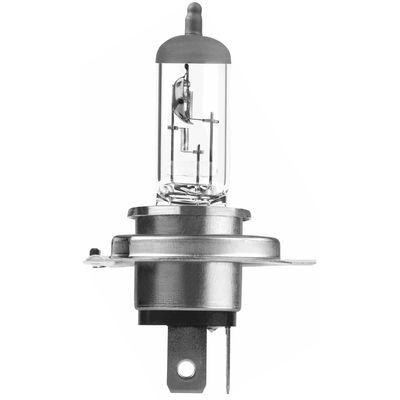 LAMP H4 60/55W 12V NEOLUX N472 FAROL PRINC/AUX | COD FABR 7013696 72118.33