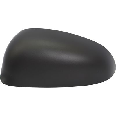 CAPA RETROV PALIO 12/17 GRAND SIENA 12/21 TEXT LE | COD FABR RTUC49 00645.32