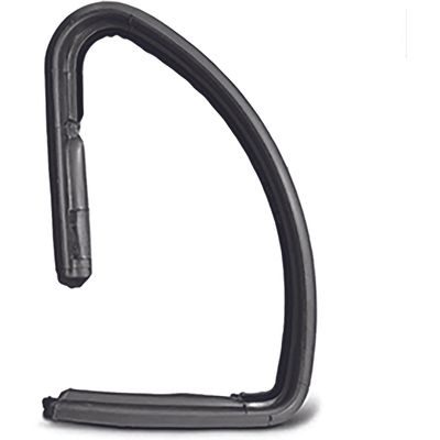 BORR Q/VENTO KOMBI 65/75 CORUJA ORIGINAL LD | COD FABR 8750202 87502.02 BORR Q/VENTO KOMBI 65/75 CORUJA ORIGINAL LD | COD FABR 8750202 87502.02