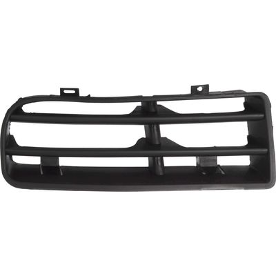 GRADE P/CHOQUE GOLF 00/07 ABERTA LD | COD FABR LHT-06028026 01323.46 GRADE P/CHOQUE GOLF 00/07 ABERTA LD | COD FABR LHT-06028026 01323.46