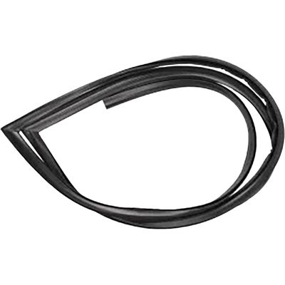 BORR P/BRISA FIT 14/19 TPE | COD FABR 0044167 00441.67 BORR P/BRISA FIT 14/19 TPE | COD FABR 0044167 00441.67