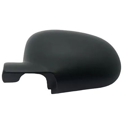 CAPA RETROV GOL 95/99 BOLA/PAR PTO LE | COD FABR 6303 89118.68 CAPA RETROV GOL 95/99 BOLA/PAR PTO LE | COD FABR 6303 89118.68