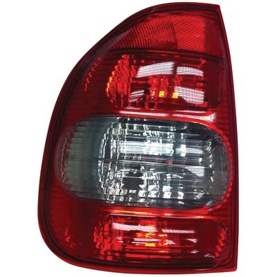 LANT TRAS CORSA 00/02 SEDAN BICOLOR RE FUME LE | COD FABR 6820741 01881.61 LANT TRAS CORSA 00/02 SEDAN BICOLOR RE FUME LE | COD FABR 6820741 01881.61