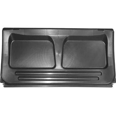 BAGAGITO GOL 80/96 PTO S/LIMPADOR PLAST | COD FABR J10391 02781.60 BAGAGITO GOL 80/96 PTO S/LIMPADOR PLAST | COD FABR J10391 02781.60