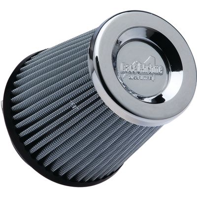 FILTRO AR CONICO ALTO 9.0CM TELADO ENCAIXE 62MM | COD FABR RC024 70114.00 FILTRO AR CONICO ALTO 9.0CM TELADO ENCAIXE 62MM | COD FABR RC024 70114.00