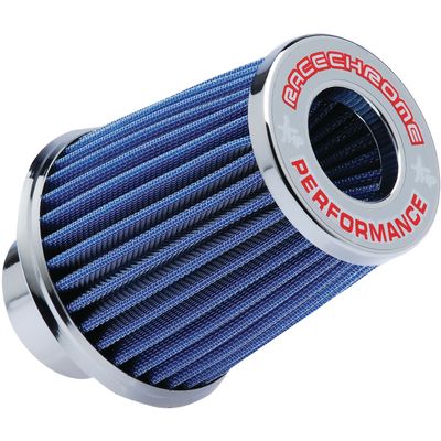 FILTRO AR PERFORM DUPLO FLUXO PEQUENO 12.0X12.0CM TECIDO AZ | COD FABR RC084AZ 70166.00 FILTRO AR PERFORM DUPLO FLUXO PEQUENO 12.0X12.0CM TECIDO AZ | COD FABR RC084AZ 70166.00