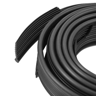 GALAO P/LAMAS MB 1113/1519 BORRACHA 3200MM | COD FABR 8871019 88710.19 GALAO P/LAMAS MB 1113/1519 BORRACHA 3200MM | COD FABR 8871019 88710.19