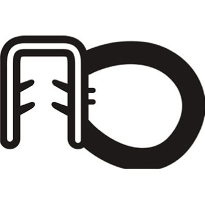 BORR PT CHEVETTE/CHEVY/BRASILIA/VT 2/FIAT 147 S/ABA MAX | COD FABR 9450601 94506.01 BORR PT CHEVETTE/CHEVY/BRASILIA/VT 2/FIAT 147 S/ABA MAX | COD FABR 9450601 94506.01