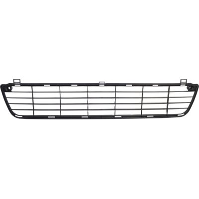 GRADE P/CHOQUE HILUX 12/15 CENTRAL | COD FABR LHT-09028008 01323.48 GRADE P/CHOQUE HILUX 12/15 CENTRAL | COD FABR LHT-09028008 01323.48