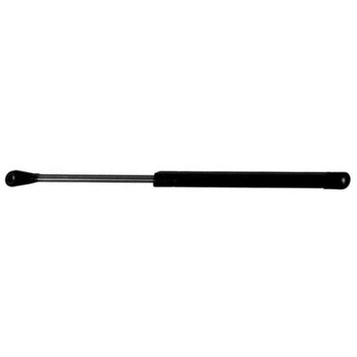 AMORTECEDOR PORTA-MALAS TRACKER 20/25 | COD FABR 1201155 00209.21