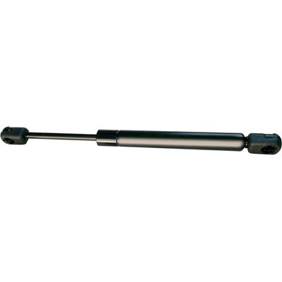 AMORTECEDOR PORTA-MALAS SANDERO 07/14 | COD FABR 1201040 19109.40