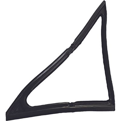 BORR Q/VENTO BRASILIA 78/82 VARIANT 2 ORIG LE | COD FABR 8750305 87503.05 BORR Q/VENTO BRASILIA 78/82 VARIANT 2 ORIG LE | COD FABR 8750305 87503.05