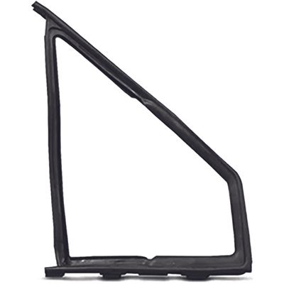 BORR Q/VENTO CHEVETTE 85/93 MOD C/ARO ORIG LD | COD FABR 8760204 87602.04