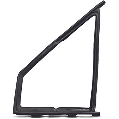 BORR Q/VENTO CHEVETTE 85/93 MOD C/ARO ORIG LE | COD FABR 8760203 87602.03