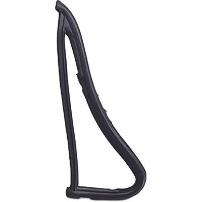 BORR Q/VENTO D20 85/97 BONANZA ORIG LE | COD FABR 8760901 87609.01