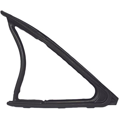 BORR Q/VENTO GOL 80/87 SAVEIRO ORIG LD | COD FABR 8750502 87505.02