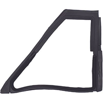 BORR Q/VENTO GOL 89/94 SAVEIRO FIXO FURGAO ORIG LD | COD FABR 8750506 87505.06