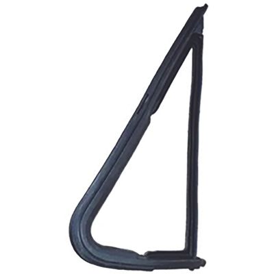 BORR Q/VENTO PICKUP 72/92 CAMINHAO ORIG LE | COD FABR 8755501 87555.01 BORR Q/VENTO PICKUP 72/92 CAMINHAO ORIG LE | COD FABR 8755501 87555.01