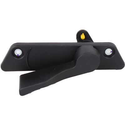 MACANETA INT PT DOBLO 10/21 FS1 PTO TRAS LD | COD FABR 100255628 00190.62