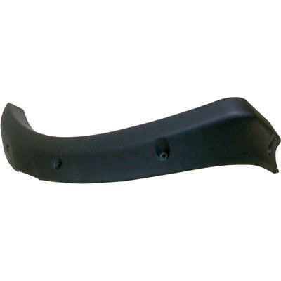 MOLD P/LAMA STRADA 14/20 TRAS LE | COD FABR 0018081 00180.81