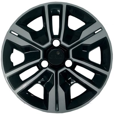 CALOTA ARO 14 KWID 23/ OUTSIDER PTO/PTA PRESS MOD ORIG | COD FABR 880AR-PBP-E 00124.63