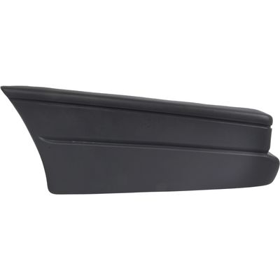 PONTEIRA P/CHOQUE SAVEIRO 93/97 CZA TRAS LE | COD FABR 0200900 02009.00 PONTEIRA P/CHOQUE SAVEIRO 93/97 CZA TRAS LE | COD FABR 0200900 02009.00